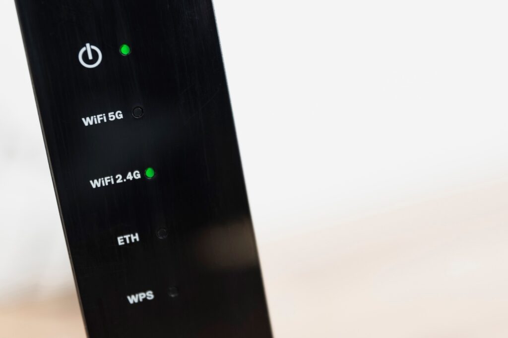 Quelle est la consommation d’une box internet et comment la réduire ?