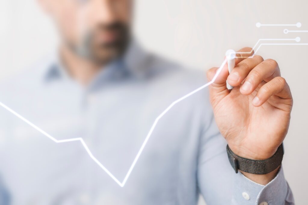 Offre d’électricité à prix fixe : avantageux pour 2024 ?