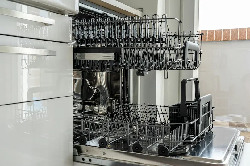 Pourquoi mon lave-vaisselle fait disjoncter le compteur ?