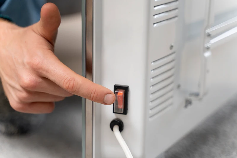 10 mesures pour diminuer ta consommation énergétique