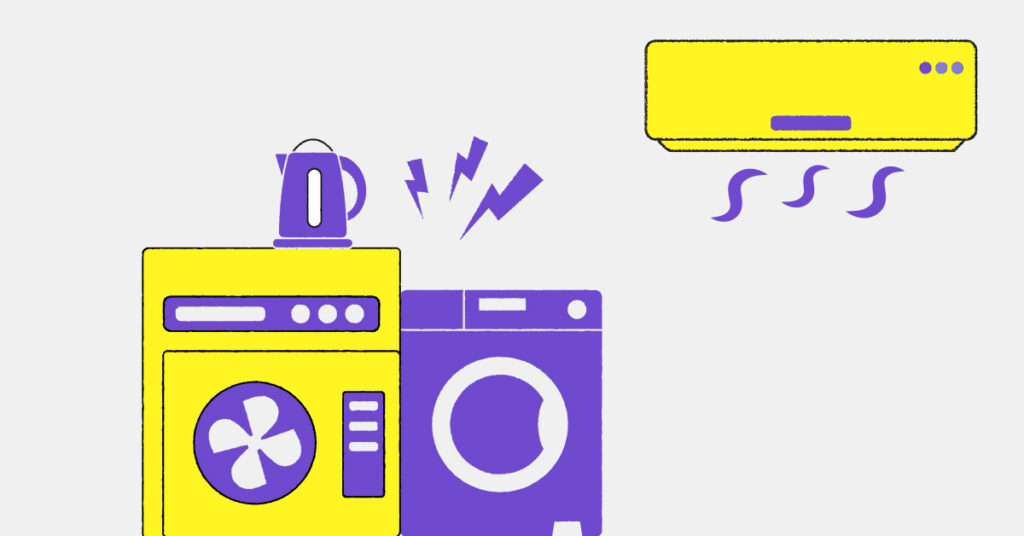 2. Prix du gaz en hiver : pourquoi reste-t-il stable ?